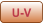 U-V