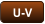 U-V