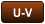 U-V